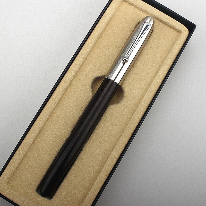  ǰ  , 0.38mm, Ʈ  , Ķ׶ , , 繫, б ǰ
